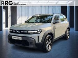 Beige Gebraucht 2024 Dacia Duster Expression SUV | 20.990 € (Guter Preis)