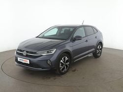 Grau Gebraucht 2022 VW Taigo Style SUV | 22.040 € (Guter Preis)
