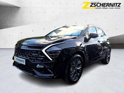 (1k) pearl black m Neu 2025 Kia Sportage GT-Line SUV | 46.800 € (Teuer)