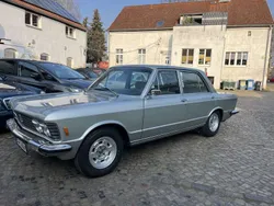 Fiat 130