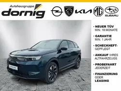 Karbon schwarz Gebraucht 2025 Opel Grandland X SUV | 34.990 € (Fairer Preis)