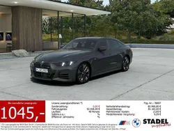 Bmw individual dravitgrau meta Neu 2025 BMW 440 Coupé | 80.189 € (Guter Preis)