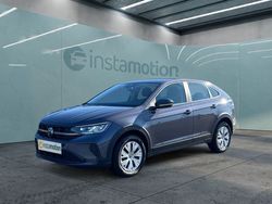 Grau Gebraucht 2024 VW Taigo SUV | 18.130 € (Guter Preis)