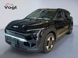 Neu 2024 Kia EV3 SUV | 35.990 € (Superpreis)