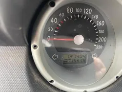 Weiß Gebraucht 2004 VW Lupo Basis Kleinwagen | 999 € (Superpreis)
