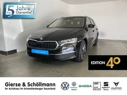 Neu 2025 Skoda Octavia Selection Kombi | 30.950 € (Superpreis)