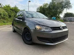Gebraucht 2012 VW Polo Edition Limousine | 3.200 € (Superpreis)