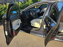 Blau Gebraucht 2016 Audi A6 Allroad Kombi | 18.000 € (Fairer Preis)