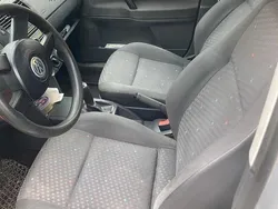 Grau Gebraucht 2004 VW Polo Kleinwagen | 1.500 €