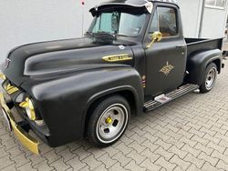 Schwarz Gebraucht 1954 Ford F100 Abholung | 28.900 €