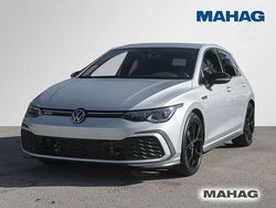 Reflexsilber metallic Gebraucht 2024 VW Golf VIII Style Limousine | 32.912 € (Guter Preis)