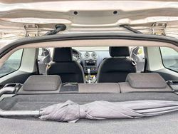Silber Gebraucht 2006 Ford Fiesta Kleinwagen | 1.600 € (Fairer Preis)