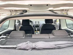 Silber Gebraucht 2006 Ford Fiesta Kleinwagen | 1.600 € (Fairer Preis)