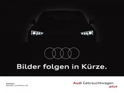 Chronosgrau metallic Gebraucht 2023 Audi A1 Sportback S-Line Kleinwagen | 31.880 € (Teuer)