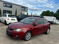 Gebraucht 2012 Seat Ibiza Style Kleinwagen | 1.990 € (Superpreis)