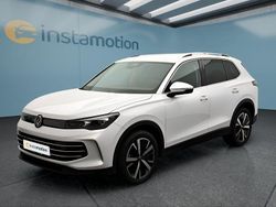 Weiß Gebraucht 2022 Cupra Leon Kombi | 25.349 € (Fairer Preis)