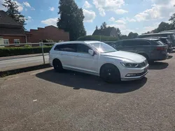 Gebraucht 2019 VW Passat Kombi | 18.500 € (Fairer Preis)