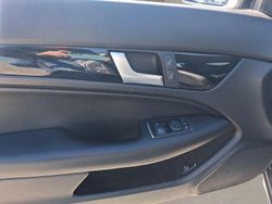 Silber Gebraucht 2011 Mercedes C180 Coupé | 7.993 € (Guter Preis)