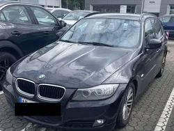 Gebraucht 2011 BMW 316 Kombi | 1.699 € (Superpreis)