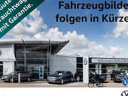 Grau Gebraucht 2025 VW Tiguan R-line SUV | 42.866 € (Fairer Preis)