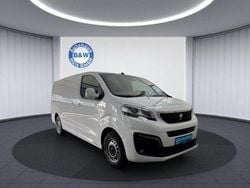 Weiß Gebraucht 2021 Peugeot Expert Premium Van | 22.499 € (Fairer Preis)