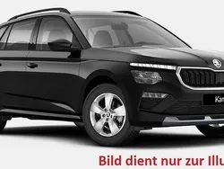 Black magic Neu 2025 Skoda Kamiq Selection SUV | 28.390 € (Guter Preis)
