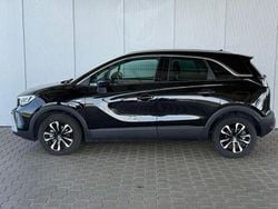Andere Gebraucht 2024 Opel Crossland X SUV | 17.349 € (Guter Preis)