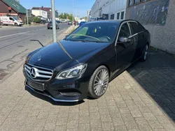 Mercedes 300