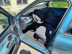 Gebraucht 2002 Renault Clio II Kleinwagen | 500 € (Guter Preis)