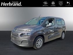 Nicht bekannt Gebraucht 2019 Citroën Berlingo Live Van / Kleinbus | 14.890 € (Fairer Preis)