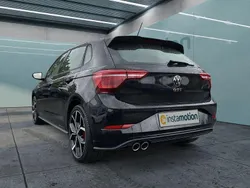 Gebraucht 2023 VW Polo GTI Kleinwagen | 27.899 € (Fairer Preis)