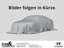 Gelb Gebraucht 2021 Renault Twingo Intens Kleinwagen | 12.980 € (Fairer Preis)