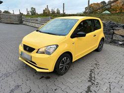 Gebraucht 2013 VW up! Kleinwagen | 3.500 € (Guter Preis)