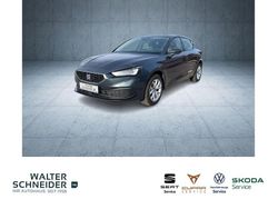 "magnetic tech" Gebraucht 2025 Seat Leon Limousine | 24.950 € (Guter Preis)