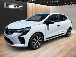 Weiß Gebraucht 2024 Mitsubishi Colt Basis Limousine | 16.890 € (Fairer Preis)