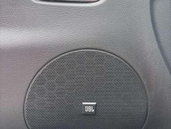 Gebraucht 2009 Peugeot 207 CC Filou Cabrio | 3.500 € (Etwas zu teuer)