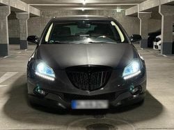 Gebraucht 2009 Lancia Delta Limousine | 6.500 €