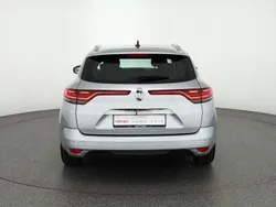 Renault Mégane IV