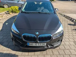 BMW 225 Active Tourer