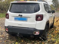 Gebraucht 2019 Jeep Renegade SUV | 11.000 € (Superpreis)