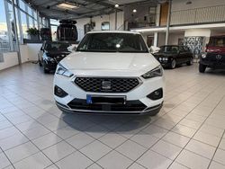 Weiß Gebraucht 2025 Seat Tarraco Xperience SUV | 38.500 € (Fairer Preis)
