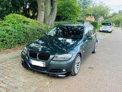 Gebraucht 2010 BMW 320 Performance Limousine | 5.999 € (Fairer Preis)