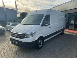 Andere Gebraucht 2019 VW Crafter Van | 18.980 €