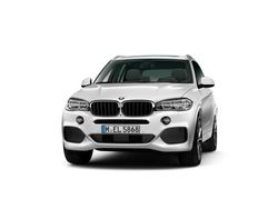 Gebraucht 2023 BMW X5 Comfort Edition SUV | 46.900 € (Guter Preis)