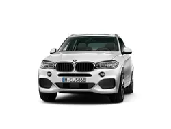 Gebraucht 2023 BMW X5 Comfort Edition SUV | 46.900 € (Superpreis)