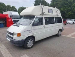 Weiß Gebraucht 1994 VW T4 Van | 7.900 €