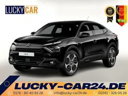 Grau Neu 2024 Citroën C4 Limousine | 22.811 €