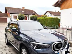 Gebraucht 2020 BMW X5 Shadowline SUV | 46.900 € (Superpreis)