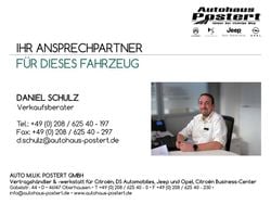 Weiß Neu 2025 Opel Mokka SUV | 23.980 € (Guter Preis)