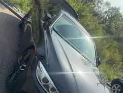 Schwarz Gebraucht 2015 BMW 420 Coupé | 13.499 € (Guter Preis)
